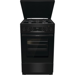 Плита кухонна GORENJE GK5C42BF