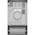 Плита кухонна GORENJE GK5C42BF