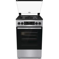 Плита кухонная GORENJE GK5C61SH