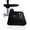 М'ясорубка GORENJE MG1701SB
