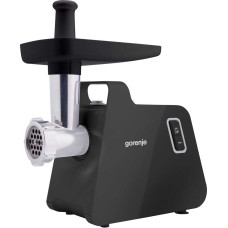 Мясорубка GORENJE MG1701SB