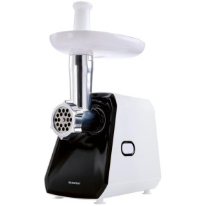 Мясорубка SILVER CREST SFW300A1