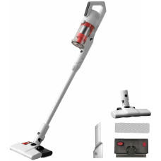 Пилосос Deerma DEM-T20W