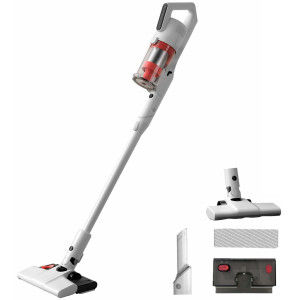 Пилосос Deerma DEM-T20W