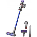 Пилосос DYSON V11