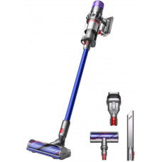 Пилосос DYSON V11