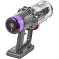 Пилосос DYSON V11
