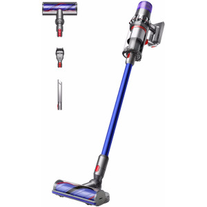 Пилосос DYSON V11Advanced