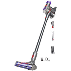 Пилосос DYSON V8 Advanced (492636-01)