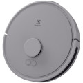 Пилосос ELECTROLUX ER71HW1UG