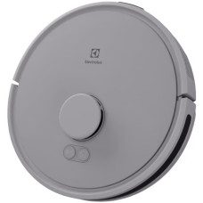 Пилосос ELECTROLUX ER71HW1UG
