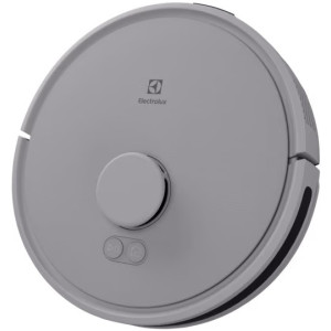Пилосос ELECTROLUX ER71HW1UG