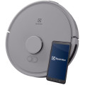Пилосос ELECTROLUX ER71HW1UG
