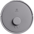 Пилосос ELECTROLUX ER71HW1UG