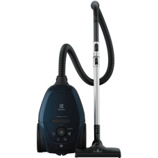 Пилосос ELECTROLUX PD82-4ST