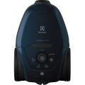 Пилосос ELECTROLUX PD82-4ST