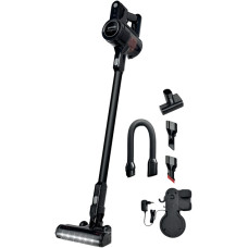 Пилосос GORENJE SVC216FMLBKII