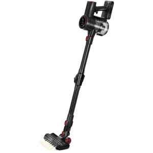 Пилосос MPM MOD-72