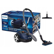 Пилосос PHILIPS FC8780/09