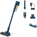 Пилосос PHILIPS XC5043/01