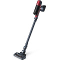 Пилосос TEFAL TY6878WO