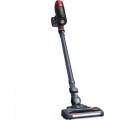 Пилосос TEFAL TY6878WO