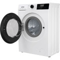 Пральна машина GORENJE W1NHPI84AS