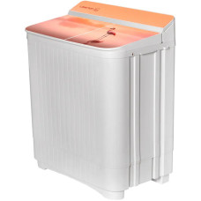 Стиральная машина LIBERTON LWM-10500 PUMP