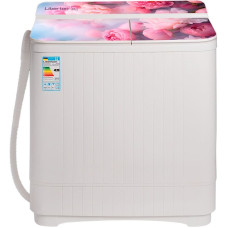 Пральна машина LIBERTON LWM-8000 PUMP