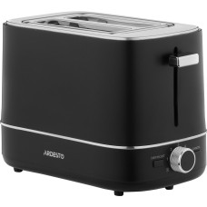 Тостер ARDESTO T-F450B