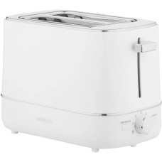 Тостер ARDESTO T-F450W