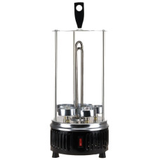 Шашличниця VILGRAND V10052