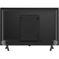 Телевізор BRAVIS 32K5000H