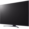 Телевізор LG 50UR81003LJ