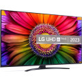 Телевізор LG 50UR81003LJ
