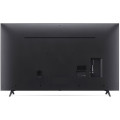 Телевізор LG 50UT80003LA