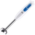 Блендер BRAUN MQ20.001
