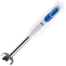 Блендер BRAUN MQ20.001