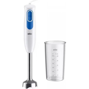 Блендер BRAUN MQ20.001