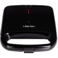 Бутербродниця LIBERTON LSM-5109