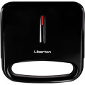 Бутербродниця LIBERTON LSM-5109
