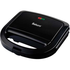 Бутербродниця SATURN ST-EC1152