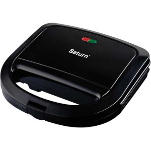 Бутербродниця SATURN ST-EC1152