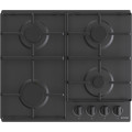Варильна поверхня GORENJE G641EB