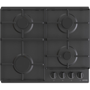 Варильна поверхня GORENJE G641EB