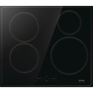 Варильна поверхня GORENJE GI6401CLBSC