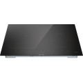 Варильна поверхня GORENJE GI6432BSCE