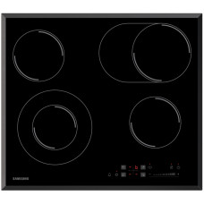 Варильна поверхня SAMSUNG CTR164NC01