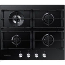 Варильна поверхня SAMSUNG NA64H3031AK