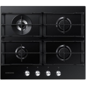 Варильна поверхня SAMSUNG NA64H3031AK
